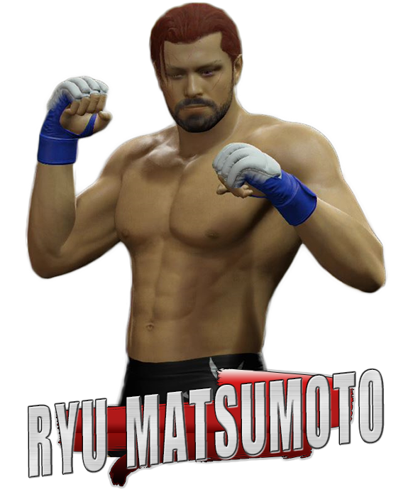 Matsuda
